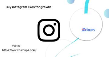 Buy 5000 instagram followers for grow your business & brand