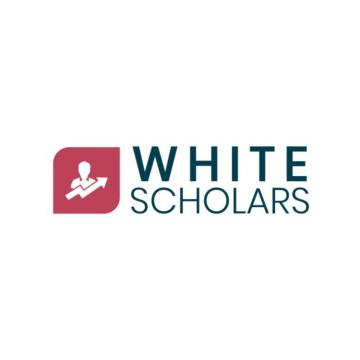 Data Science Course in Hyderabad for Emerging Tech Careers
