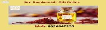 Have You Tried Kumkumadi Oil for Brighter Skin Yet?