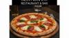 Taste Authentic Italian Cuisine at Julio’s – The Best Italian Restaurant Halifax UK