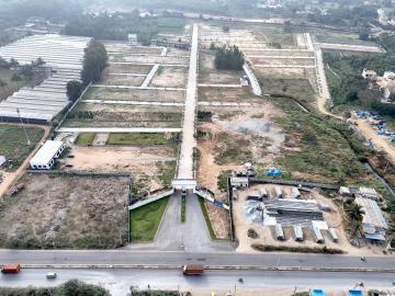 Cape by Baky – A Lifestyle Beyond Luxury