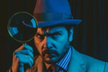 Expert Detective Services for Personal and Corporate Cases