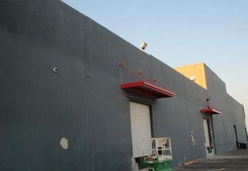 Offsite Welding for Anaheim Hills