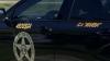 Tulsa Security Task Force Increases Patrols Labor Day Weekend