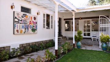 Hotels in Kasol - Best Accommodations in Himachal's Scenic Parvati Valley