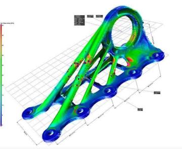 Creo Software – 3D CAD Design for Mechanical Engineers