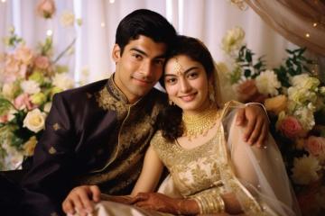Top Matrimonial Agency in Bangalore