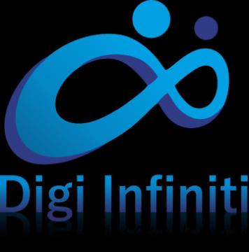 Digi Infiniti - The best digital marketing firm