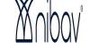 Nibav Home Lifts in Mountain View, California