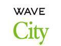 Wave City Ghaziabad