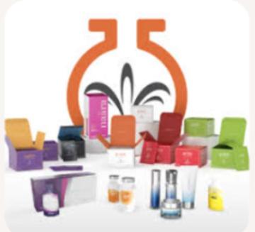 What Do You Know About Velovita Products?