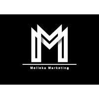 Melleka Marketing - A Digital Marketing Agency