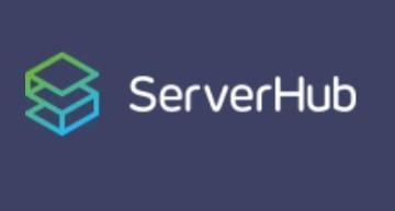 ServerHub New York — Dedicated Servers, VPS, Cloud & Colocation