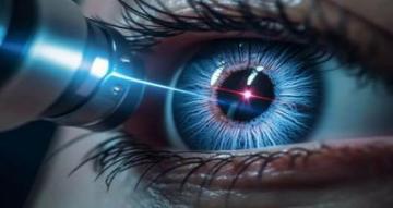 Best Retina Treatment Near Andul Howrah – Dristipath Eye Hospital