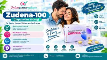 Udenafil – General Product Information and Usage Guidelines | online generic medicine