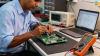 Commercial Embedded Hardware Development in Mumbai That Delivers Results