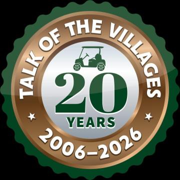 The Villages Community Guide – Explore Local Stories, Events & Conversations