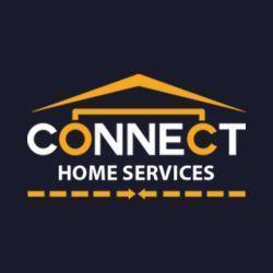 Connect Home Service