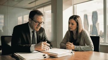 Mississauga Property Closing Legal Services