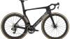 2025 Cervelo S5 RED AXS Road Bike