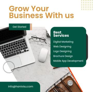 ecommerce website development company in hyderabad