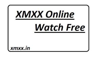 Love, Lust & Desire in Every Frame