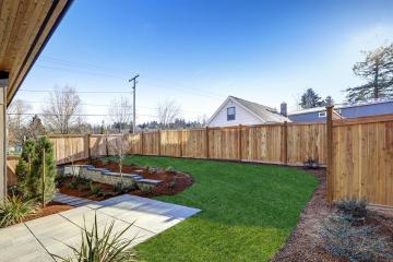 Rio Grande Fence Co