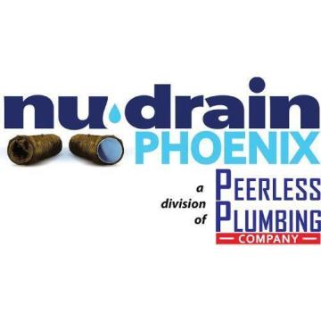 Peerless Plumbing Company