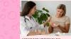 Hormone Pellet Therapy: Restore Balance, Restore Life