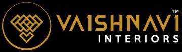 Interior design services in hyderabad