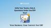 Transform Operations with Expert ERP Software Development Services in Bangalore