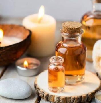 Relax and Rejuvenate at Suaz Russian Thai Spa in Goa