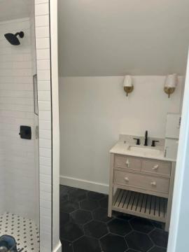 Cruztruction Renovation