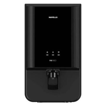 Havells Fab Neo Water Purifier | 7-Stage RO+UF Purifier