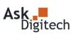 Internet Marketing Experts