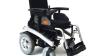 Pride Mobility Products Australia