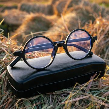 Eye Lens Solutions for Clear and Comfortable Vision