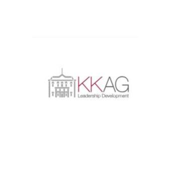 Führungskräfte strategisch entwickeln - KKAG