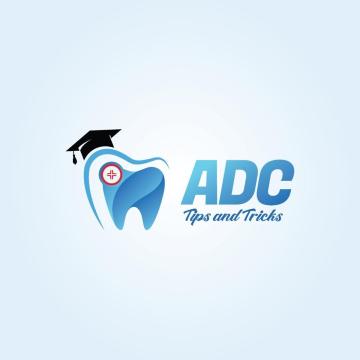1 Day Skilled OSCE Course for ADC Exam Candidates