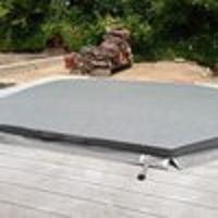 Portable Spa Covers For Huntington Beach CA