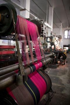 IIFD Textile Designing Courses: Skills & Career Opportunities