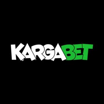 Kargabet