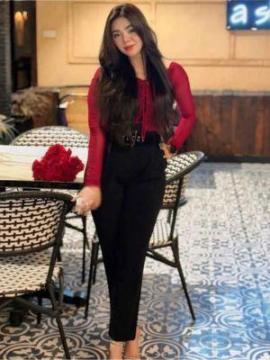 Premium Escort Service In Mumbai – Genuine Companions and Clear Pricing