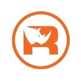 RhinoCo Rentals Inc.