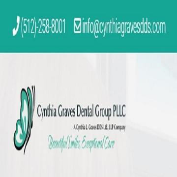 Dental Clinic Austin 78750