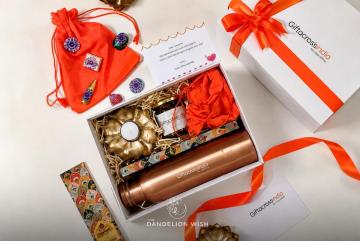 Corporate Gifts Hyderabad