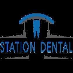 Station Dental Highlands Ranch