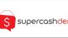 Samsung Galaxy Book5 Pro 360 – Supercashdeal Thailand
