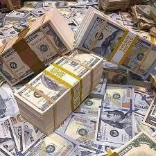 Business Investment wanted