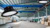 Electrical Products Wholesale Supplier in Canada
